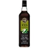 1883 Green Tea Syrup 1000mL See More Image 1883 Green Tea Syrup 1000mL Lowest Price !! See Lowest Price Here Cheap 1883 Green Tea Syrup 1000mL Hot Deals