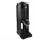 BUNN ThermoFresh Baseless Server 1.5 Gallon