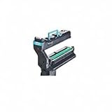 Konica Minolta CYAN TONER FOR 5430DL ( 1710580-004 )