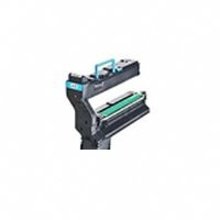 Konica Minolta CYAN TONER FOR 5430DL ( 1710580-004 ) On Sale
