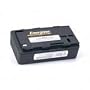 ENERGIZER CV3010 VHS RCA/Hitachi C Camcorder Battery (Energizer)