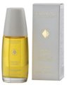 Alfaparf Diamante Illuminating Cristalli Liquidi (select size)