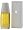 Alfaparf Semi Di Lino (.54 Oz) Diamante Illuminating Cristalli Liquidi (Shine Serum)