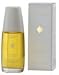 Beauty : Alfaparf Diamante Illuminating Cristalli Liquidi(.54 oz)