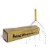 Suchen : Head Massager Neural Massageger&auml;t