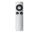 Apple Mc377za Infrared Remote Control Other Accessories Laptop Accessories Computing