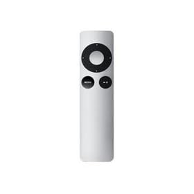 APPLE MC377Z/A Infrared Remote Control Other accessories Laptop accessories COMPUTING