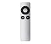 Apple Mc377za Infrared Remote Control Other Accessories Laptop Accessories Computing