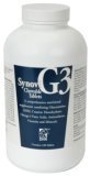 Synovi G3 Chewable Tablets (180 Tablets)