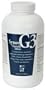 Synovi G3 Chewable Tablets (240 Tablets) - NEW DOSAGE SIZE
