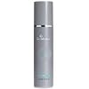 SkinMedica Purifying Toner (formerly Acne Treatment Toner)