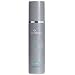 SkinMedica Purifying Toner (formerly Acne Treatment Toner)