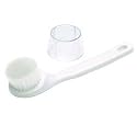 For Pro White Facial Brush