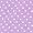 Purple Mix
