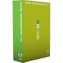 Dreamweaver CS4 v.10, Win, Upgrade