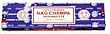Nag Champa Incense Sticks 100 gms