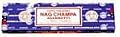 Nag Champa Incense Sticks 100 gms