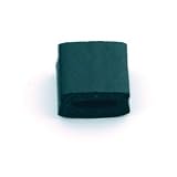 TR2204 Thumb EEZ (for Saxophone)