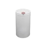 Indesit ISDP429 Gravity Spin Dryer