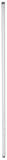 GE 15903 - F32T8/SP35/ECO/UPC Light Bulb