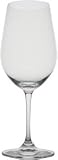 Review Riedel  / Chianti