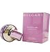 Bvlgari Omnia Amethyste By Bvlgari For Women Eau De Toilette Spray, 2.2-Ounces