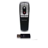 Wireless Presenter