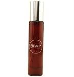 KENNETH COLE RSVP by Kenneth Cole for MEN: EDT SPRAY 1 OZ (UNBOXED)