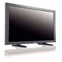 Philips BDL4631V 46 inch Monitor WUXGA TFT LCD 1500:1 450cd/m2 1920 x 1080 6ms (Bezel Metallic Anthracite)