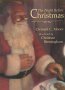 The night before Christmas : the classic edition