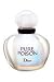 Pure Poison by Christian Dior Eau de Parfum Spray 50ml