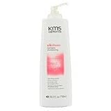 KMS California Silk Sheen Shampoo 25.3oz