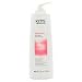 KMS California Silk Sheen Shampoo 25.3oz