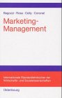 Produkt-Bild: Marketing-Management