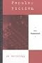 Popular Fiction: An Anthology