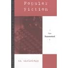 Popular Fiction: An Anthology