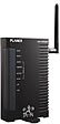 PLANEX 54Mbps無線LAN 2WAYアクセスポイント (デジタル家電・PS3対応) GW-AP54SP