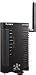PLANEX_54Mbps����LAN_2WAY�����߲��_(�޼��ىƓd�PS3�Ή�)_GW_AP54SP