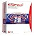 Software : PortalProtect Maintenance (1000-user)