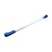 The Stick Original Body Stick
