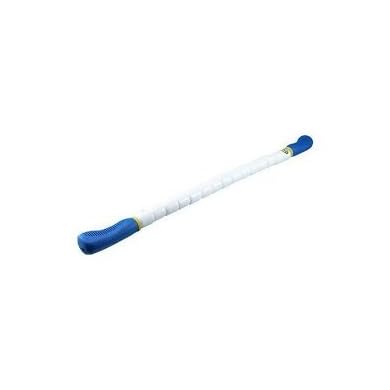 The Stick Original Body Stick