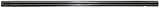 69-72 GMC FULL SIZE PICKUP fullsize FRONT DOOR MOLDING LH (DRIVER SIDE) TRUCK, Upper (1969 69 1970 70 1971 71 1972 72) C00461706 CV01M03