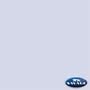 Savage Seamless Background Paper, 53" wide x 12 yards, Sky Blue, #2