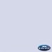 Savage Seamless Background Paper, 53" wide x 12 yards, Sky Blue, #2