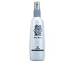 ESUCHEN NPPE No.12 Hair Spray