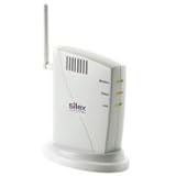 SILEX TECHNOLOGY SX-2000WG Hi-Speed USB 802.11g Wireless Device Server