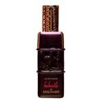 Habanita Perfume by Molinard for Women. Eau De Toilette Spray 3.3 oz / 100 Ml