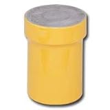 Pin Driver - 2 In Diameter