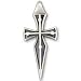 Bico Australia Amile Pendant - Benevolence