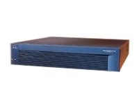 Cisco PIX 525 Firewall Failover Bundle ( PIX-525-FO-BUN ) [Import]